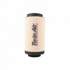Filtre à air résistant au feu 156090FR marque Twin air | Compatible POLARIS