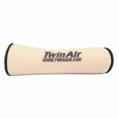 Filtre à air résistant au feu 156146FR marque Twin air | Compatible POLARIS