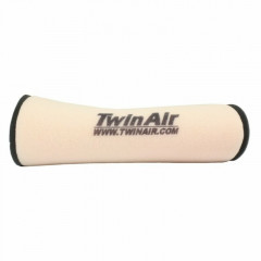 Filtre à air résistant au feu 156146FR marque Twin air | Compatible POLARIS