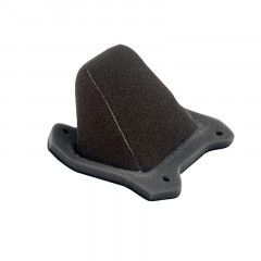 Filtre à air résistant au feu 158013FR Twin air | COTA 4RT 250, COTA 4RT 260, COTA RR 300