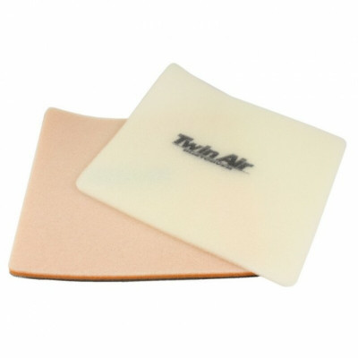 Filtre à air résistant au feu 791180 marque Twin air | Compatible CAN-AM