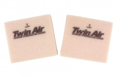 Filtre à air résistant au feu kit 10000066 150607FR Twin air | HONDA AFRICA TWIN CRF L 1000