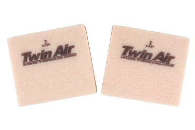 Filtre à air résistant au feu kit 10000121 150608FR marque Twin air | HONDA