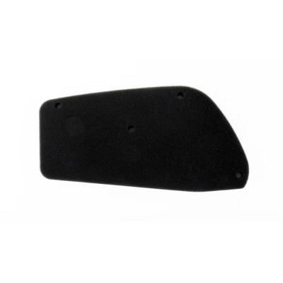 Filtre à air S410210200017 Athena | HONDA SH SCOOPY 50, HONDA SH SCOOPY 100