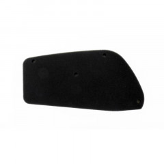 Filtre à air S410210200017 Athena | HONDA SH SCOOPY 50, HONDA SH SCOOPY 100