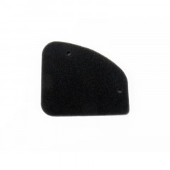 Filtre à air S410420200004 de marque Athena | Compatible Scooter PEUGEOT