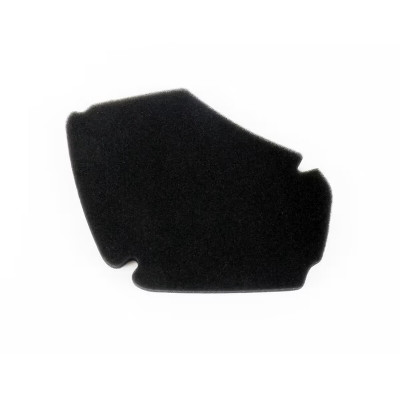 Filtre à air S410480200003 Athena | GILERA EASY MOVING 50, PIAGGIO ZIP 50, PIAGGIO ZIP 4T 50