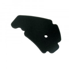 Filtre à air S410480200019 marque Athena | PIAGGIO, APRILIA, DERBI, GILERA