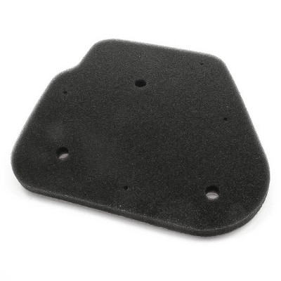 Filtre à air S410485200002 marque Athena | MBK, YAMAHA, APRILIA, MALAGUTI
