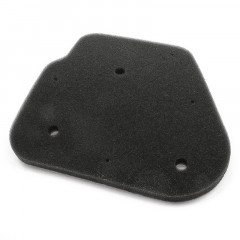 Filtre à air S410485200002 marque Athena | MBK, YAMAHA, APRILIA, MALAGUTI