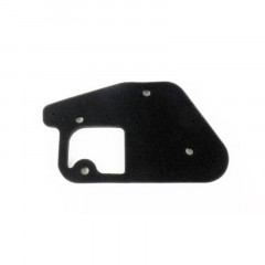 Filtre à air S410485200003 marque Athena | Compatible Scooter MBK, YAMAHA