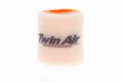 Filtre à air Twin air | KXR 250, MAXXER 250, MAXXER 300, MXU 250, MXU 300, MXU I 300