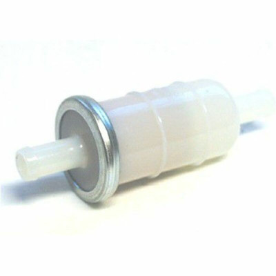 Filtre à essence 11mm de la marque JMP | Pour Moto, Scooter...