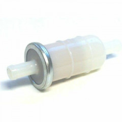 Filtre à essence 11mm de la marque JMP | Pour Moto, Scooter...