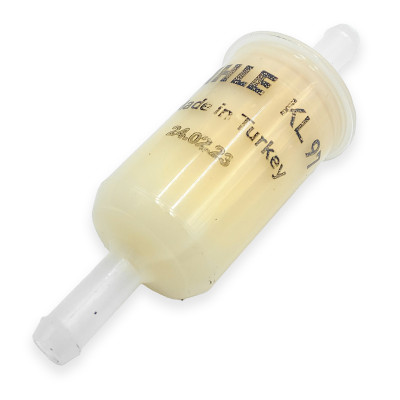 Filtre à essence marque JMP | Compatible Moto, Motocross DUCATI, KTM, BETA