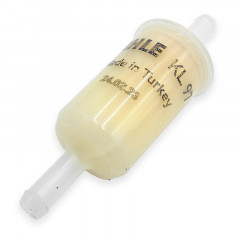 Filtre à essence marque JMP | Compatible Moto, Motocross DUCATI, KTM, BETA