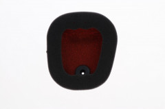 Filtre Air Power Flow Back Fire Twin air | HONDA CRF R 250, HONDA CRF R 450