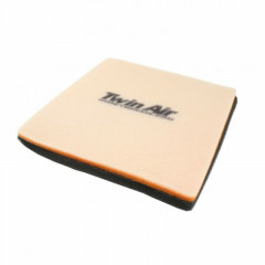 FILTRE P.FLOW PREDATOR500 03-07
