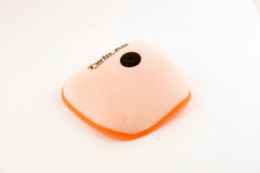 FILTRE P.FLOW SX/EXC '12 125/200/250/300