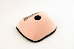 FILTRE P.FLOW SXF/EXCF'12
