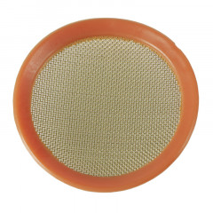 Filtre pour entonnoir marque Pressol