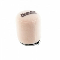 Filtre pour kit power flow Twin air 90mm