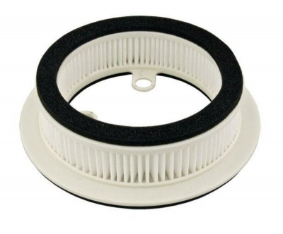 Filtre variateur Hiflofiltro pour T-max 500