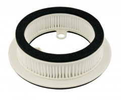 Filtre variateur Hiflofiltro pour T-max 500