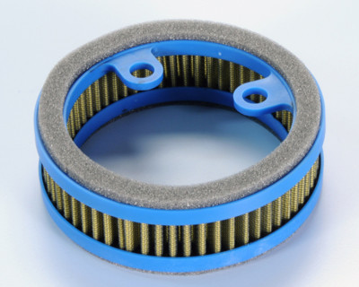Filtres à air variateur Polini
