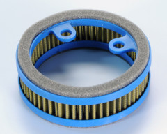 Filtres à air variateur Polini