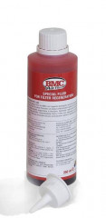 Huile de filtre à air 250 ml Bmc
