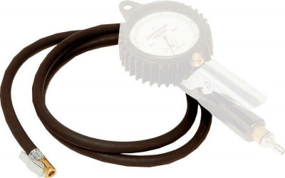 Flexible pneumatique de rechange Provac