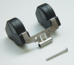 FLOTTEUR FJ1100-1200 XJR1200-1300