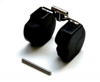 FLOTTEUR GS400-425-450 UNITE