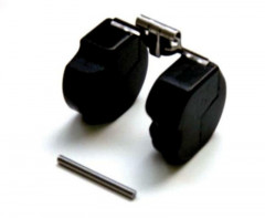 FLOTTEUR GS450-550-650 GS700-750-850-1000