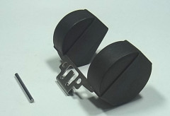 FLOTTEURS TW/XT/XTZ 200-250-600-660