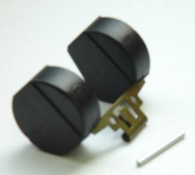 FLOTTEURS XT/TT350-600