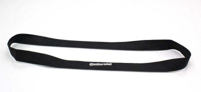 Fond de jante 28mm diamètre 21" Continental