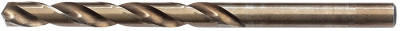Foret Draper diam.9mm HSS cobalt