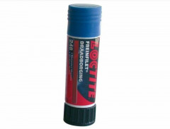Frein filet moyen 19g 243 Loctite