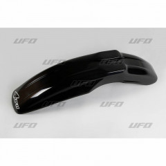 Garde boude avant supermotard noir Ufo | Trial, Motocross, Moto, Quad