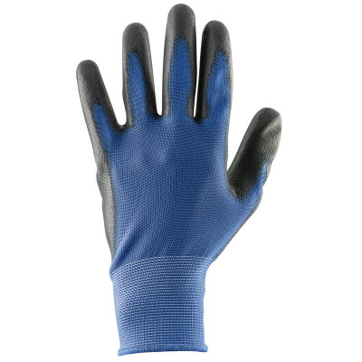 Gants de mécanique fins DRAPER M