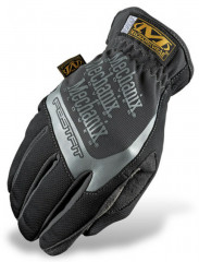 Gants Fast Fit Mechanix Wear L