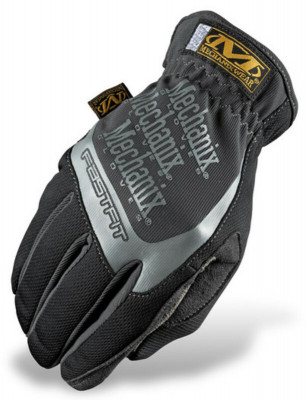 Gants Fast Fit Mechanix Wear M