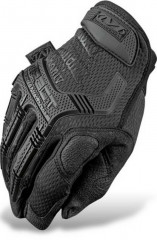 Gants MECHANIX M-Pact noir L