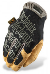 Gants MECHANIX Original 4X Material taille XL
