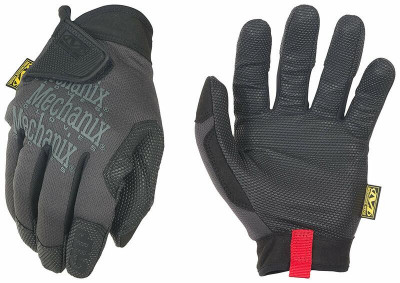 Gants MECHANIX Specialty Grip noir 2XL