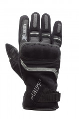 Gants RST Adventure-X CE cuir noir XL