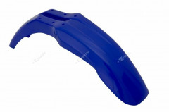 Garde boue avant bleu Racetech | YAMAHA YZ 80, YAMAHA YZ 85
