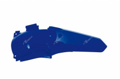 Garde-boue arrière bleu Racetech | YAMAHA TTR 125, YAMAHA YZ 125, YAMAHA YZ 250